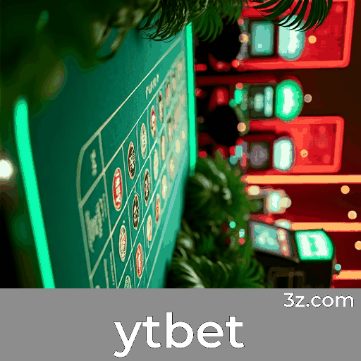ytbet ssl image