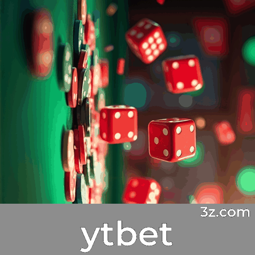 ytbet ssl image