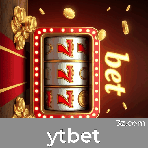 ytbet 