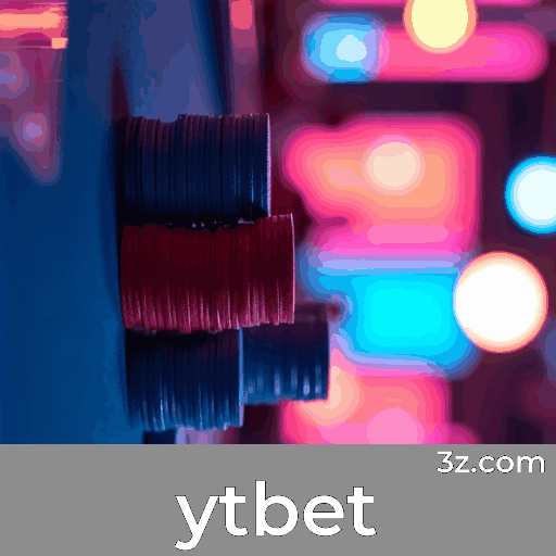 ytbet game mais image