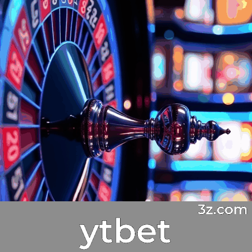 ytbet 