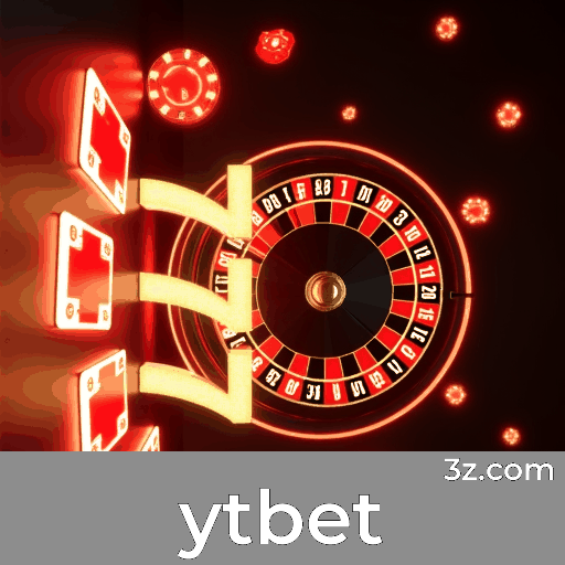 ytbet game mais image