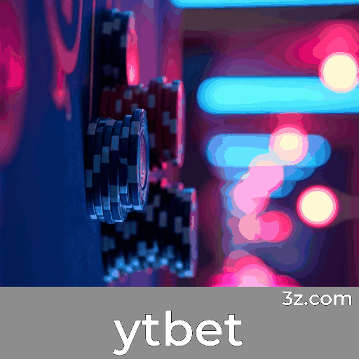ytbet 