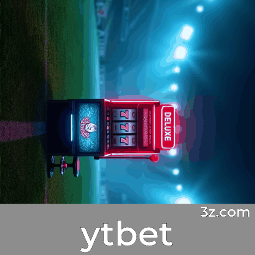 ytbet ssl image