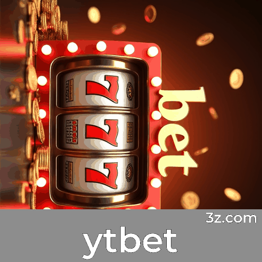 ytbet