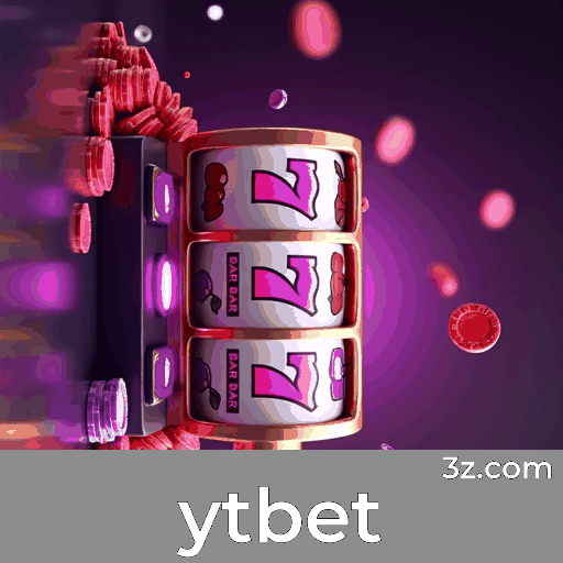 ytbet