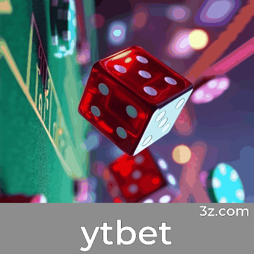 ytbet game mais image