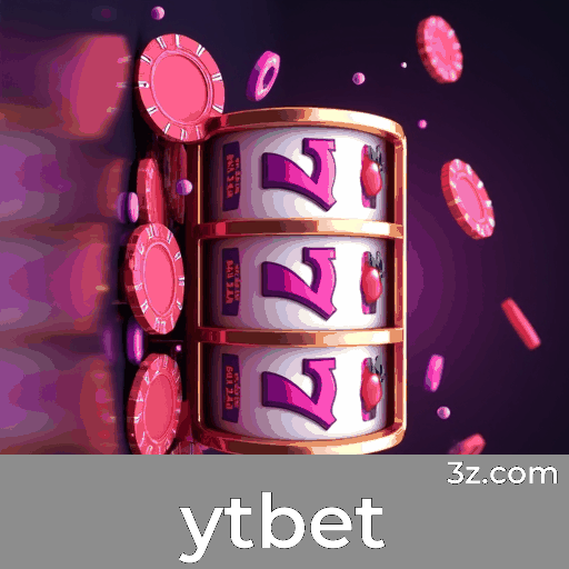 ytbet