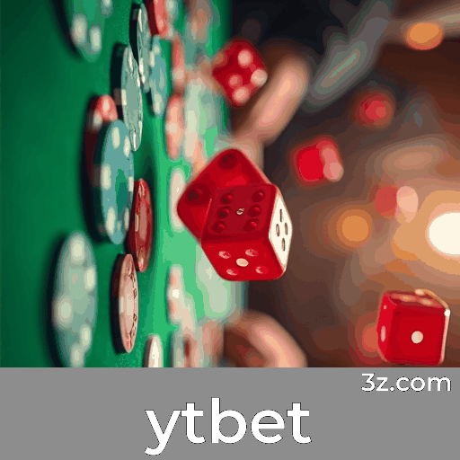 ytbet