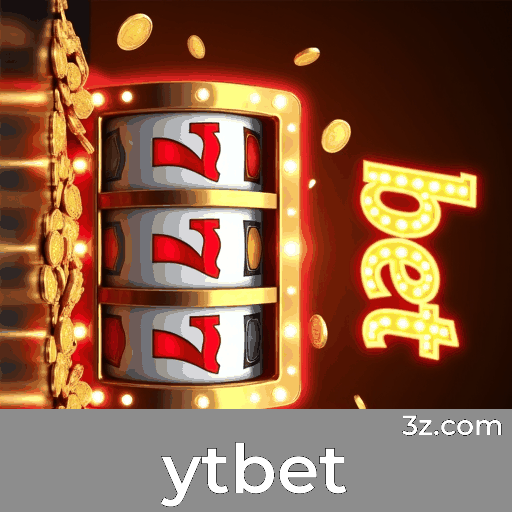 ytbet 
