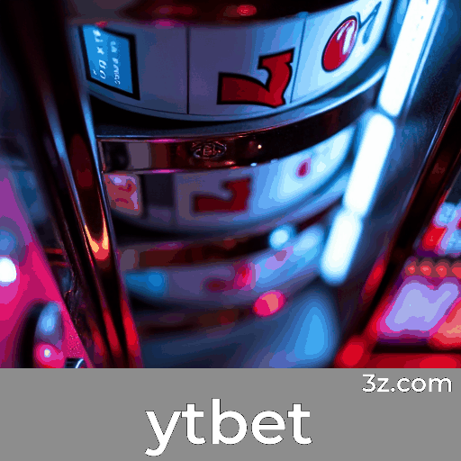ytbet