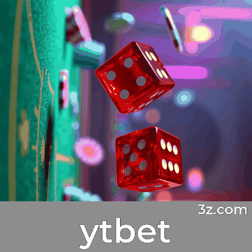 ytbet