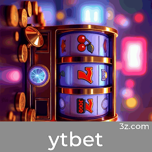 ytbet 