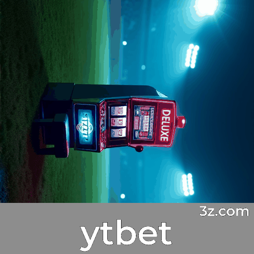 ytbet ssl image