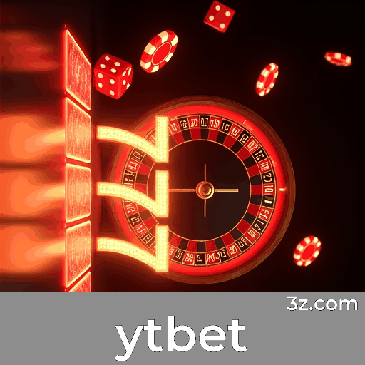 ytbet game mais image