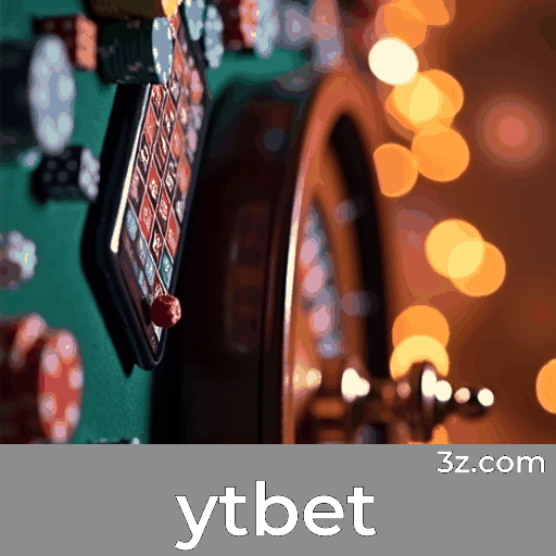 ytbet game mais image