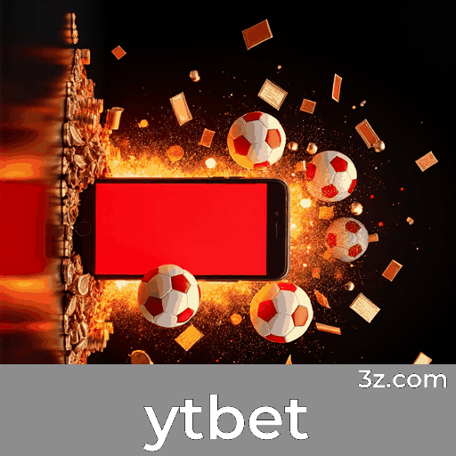 ytbet