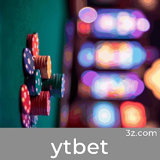 ytbet ssl image