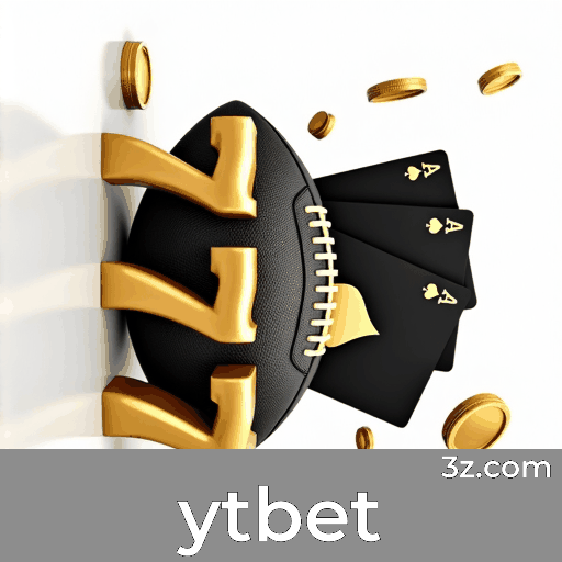 ytbet