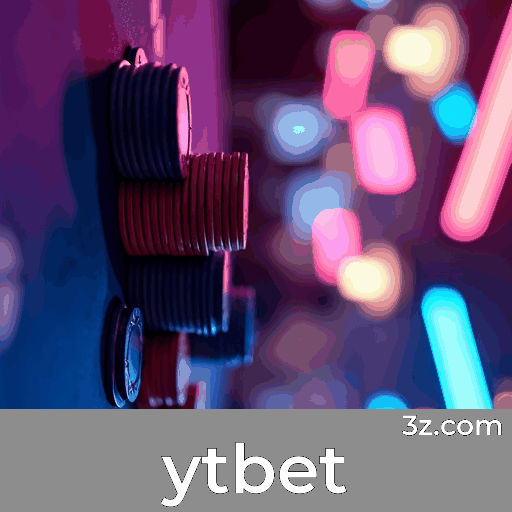 ytbet game mais image