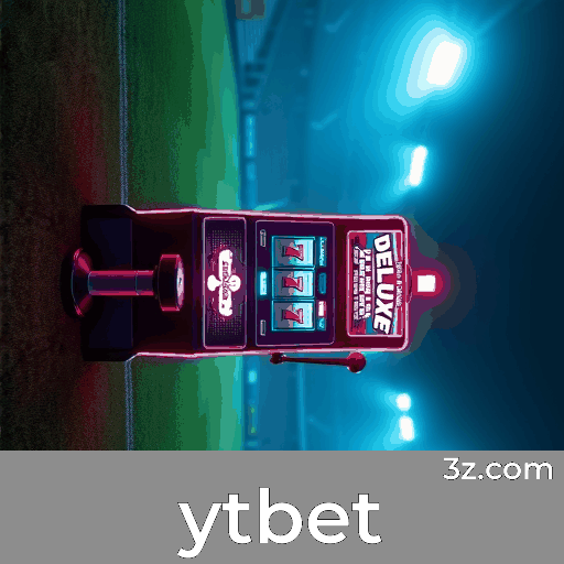 ytbet game mais image