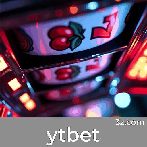 ytbet