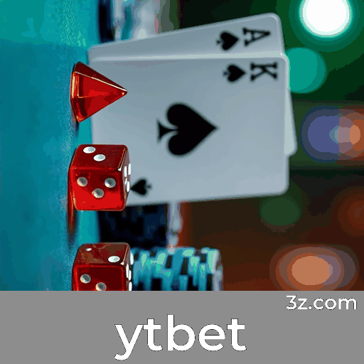 ytbet