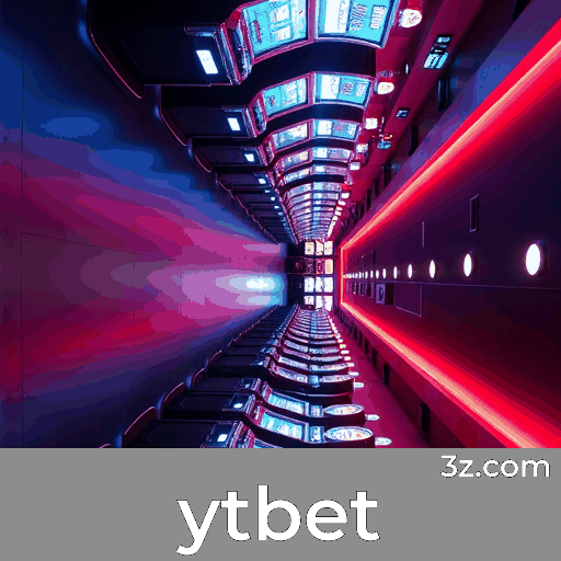 ytbet ssl image