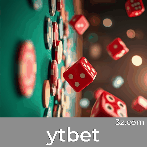 ytbet ssl image