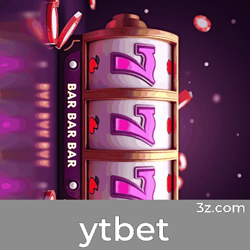 ytbet 