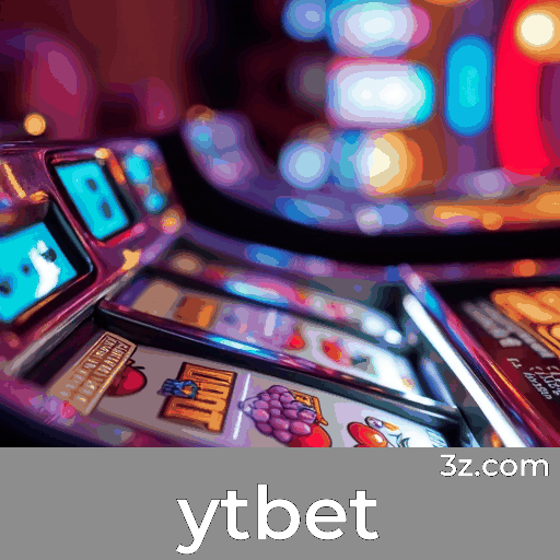 ytbet