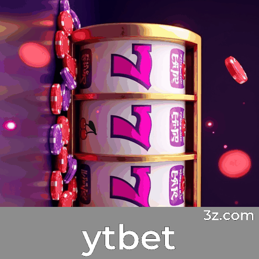 ytbet ssl image