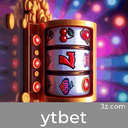 ytbet ssl image