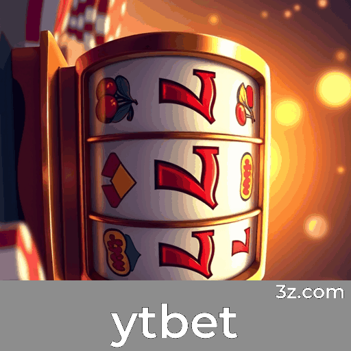 ytbet