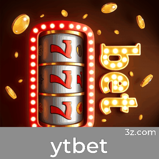 ytbet 