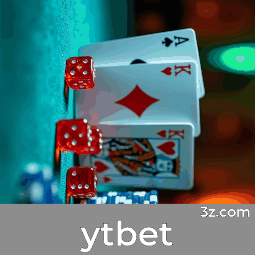 ytbet