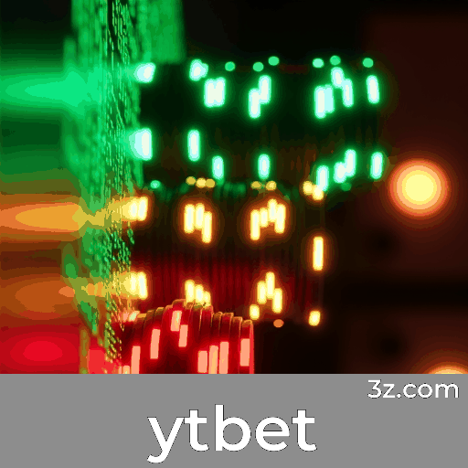 ytbet 