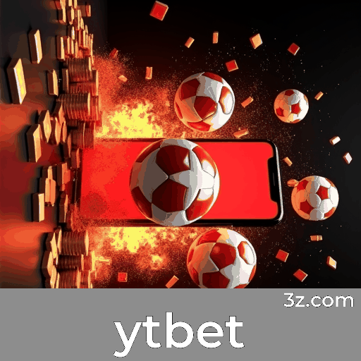 ytbet