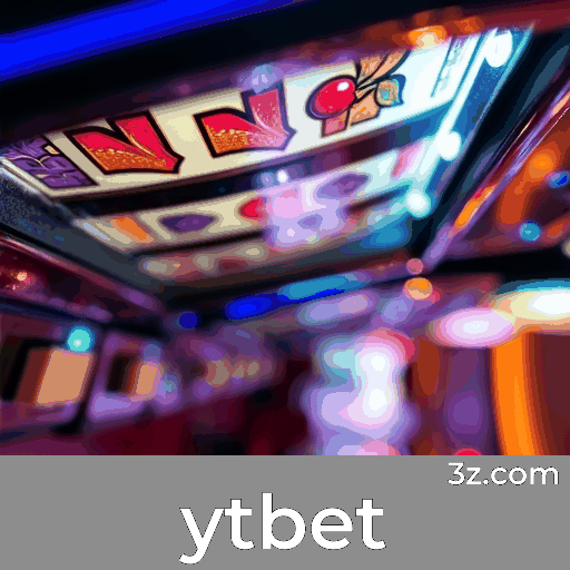 ytbet