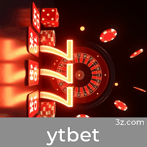 ytbet