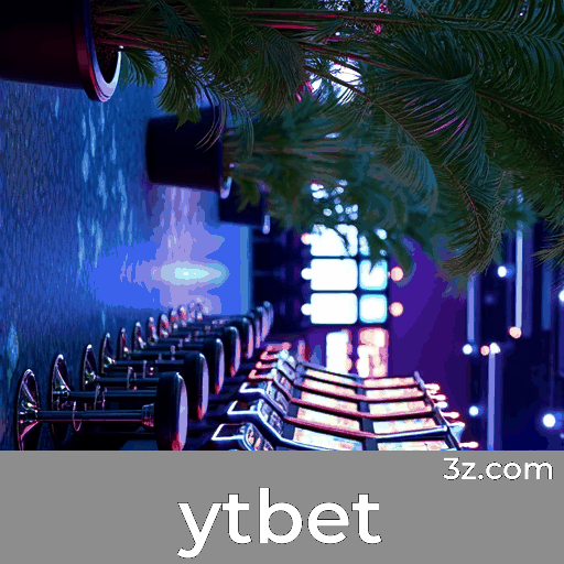 ytbet