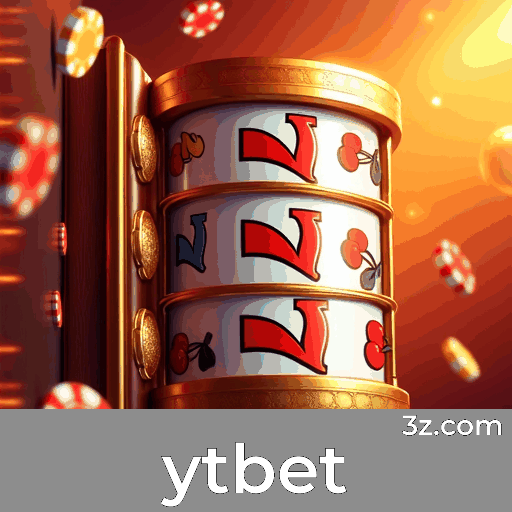 ytbet game mais image