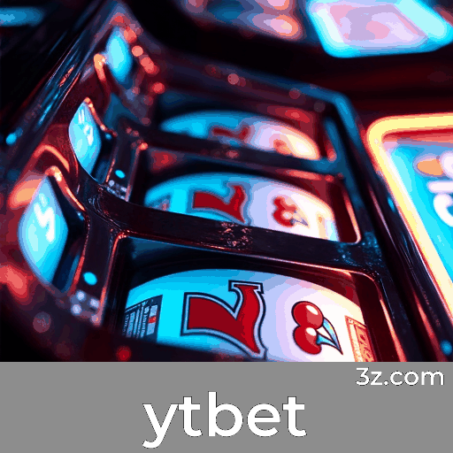 ytbet 