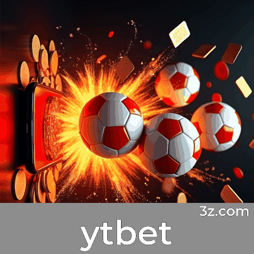 ytbet