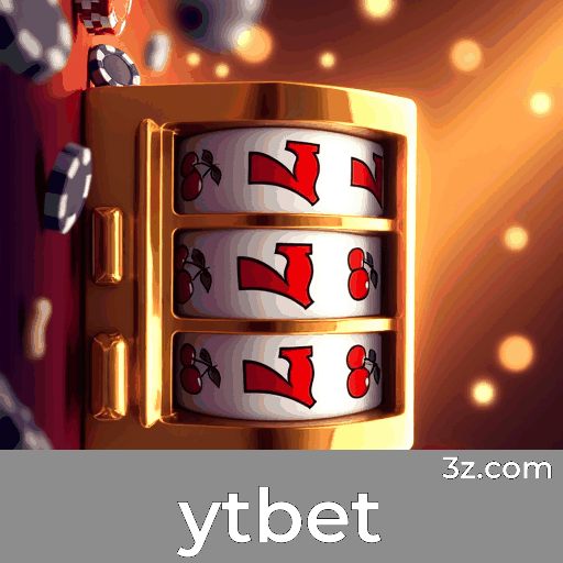 ytbet 