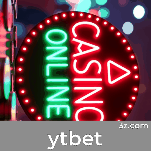 ytbet