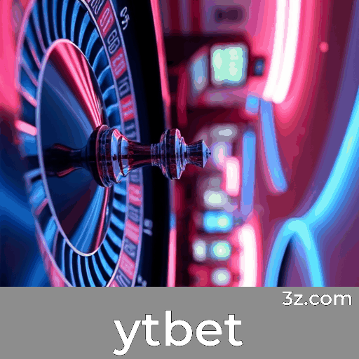 ytbet ssl image