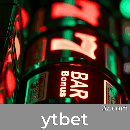 ytbet