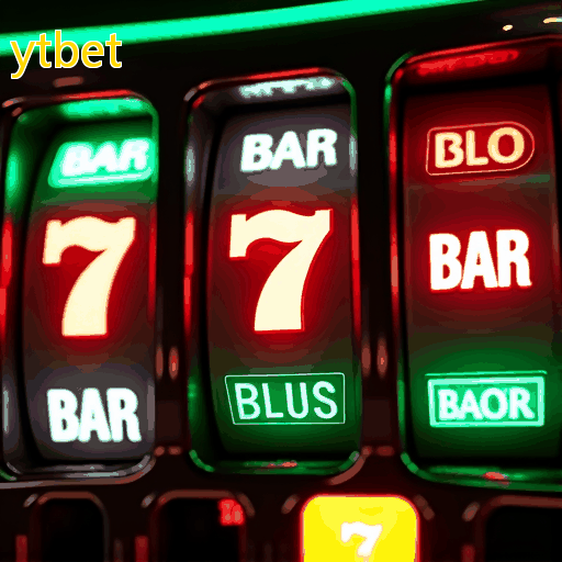 ytbet Login na Conta
