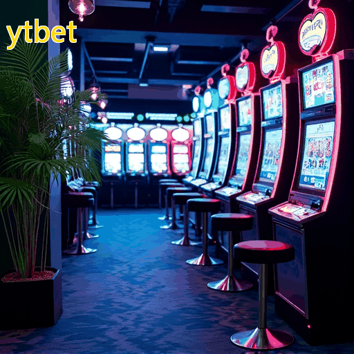 App ytbet para Celular – Baixe Agora e Jogue Sem Travamentos